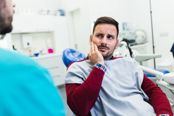 Professional  Holistic Dental Services in Bushland, TX