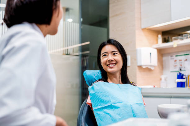 Best Pediatric Dentistry  in Bushland, TX