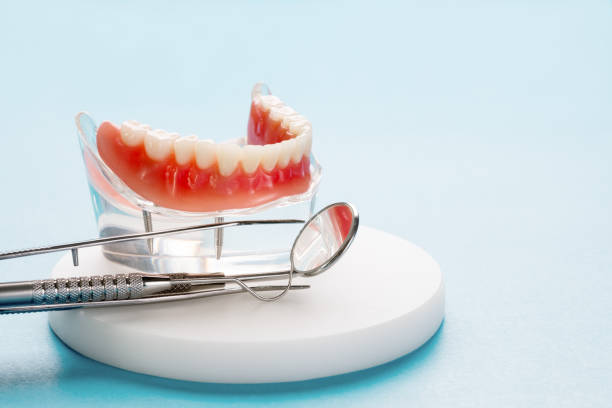 Best Dental Exams and Cleanings  in Bushland, TX