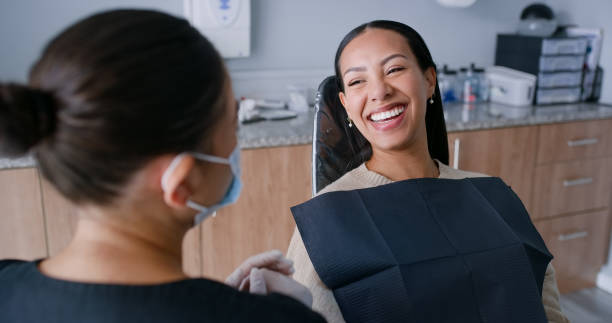 Best Dental X-Rays and Imaging  in Bushland, TX