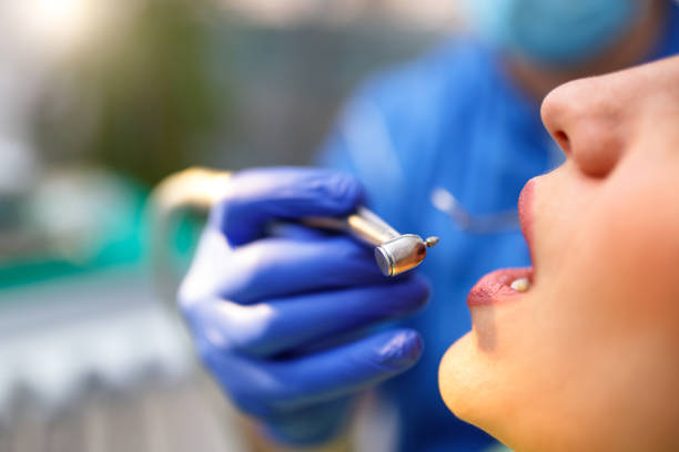 Best Emergency Dental Care  in Bushland, TX